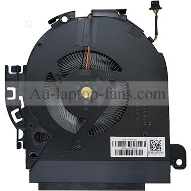 DELTA ND85C22-21J04 fan