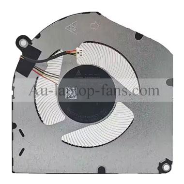 DELTA ND8CC55-24K03 fan