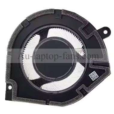 CPU cooling fan for DELTA ND85C72-24M06