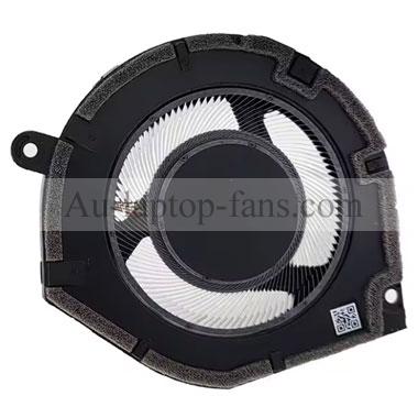 DELTA ND85C73-24M07 fan