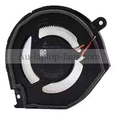 DELTA ND85C73-24M07 fan