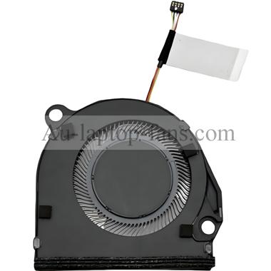 SUNON EG50040S1-CU90-S9C fan