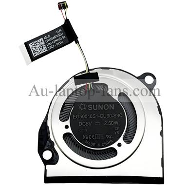 SUNON EG50040S1-CU90-S9C fan