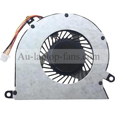 FCN FK0P DFS1503059U0T fan