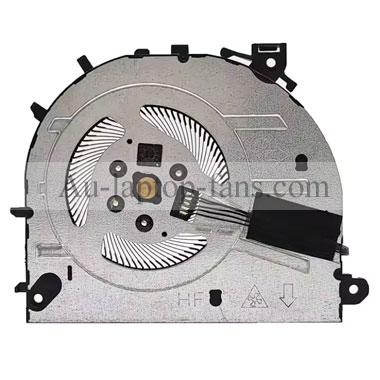 HuaYing BNA506S5H-001P fan