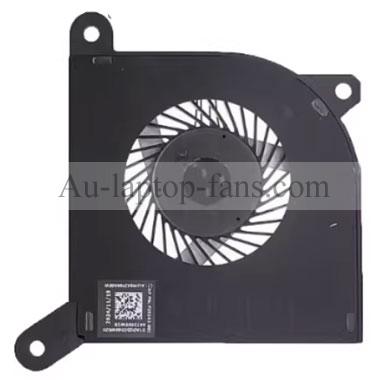 Hp P20143-001 fan