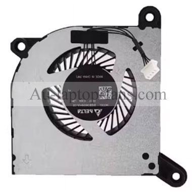 Hp P20143-001 fan