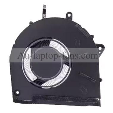 CPU cooling fan for DELTA ND75C1C-24M11