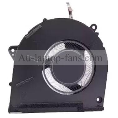 DELTA ND75C1D-24M12 fan