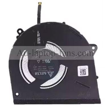 DELTA ND75C1D-24M12 fan