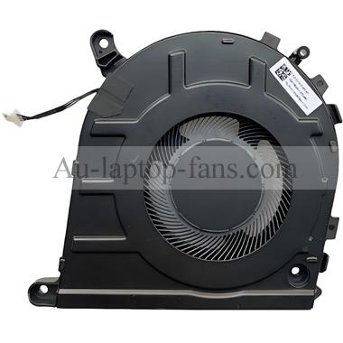 Lenovo Thinkbook 14 G9 Irl 21uy fan