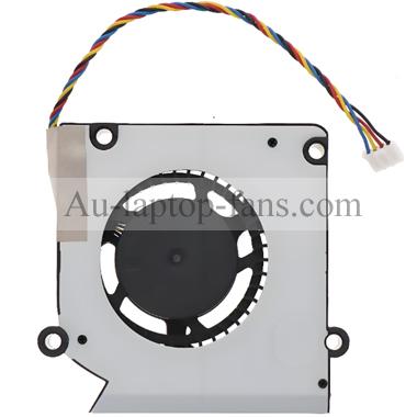 Asus Rog Swift Pg27uq fan