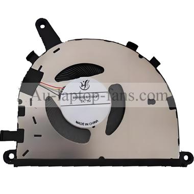 HuaYing BN9505H5H-000P fan
