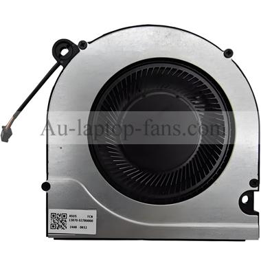 Asus 13070-03780000 fan