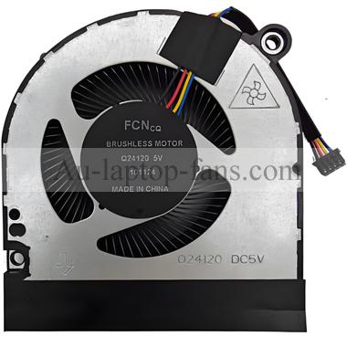 Asus 13070-03780000 fan