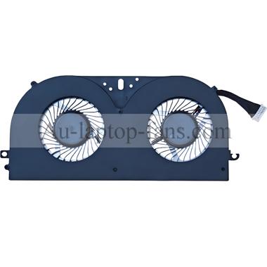 AAVID PABD0A308SH N422 fan