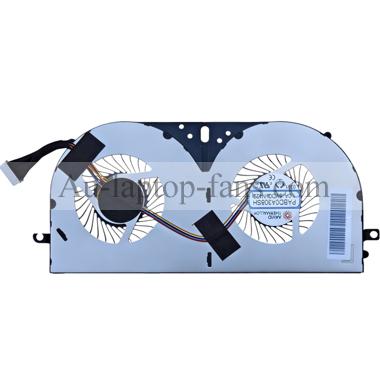 AAVID PABD0A308SH N422 fan