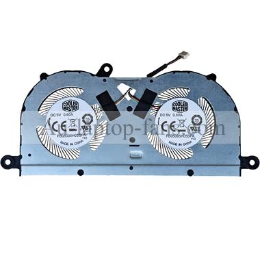COOLER MASTER FB5005H05SPA fan