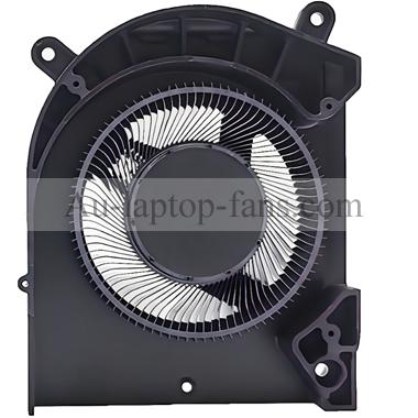 SUNON EG75070S1-CC00-S9A fan