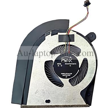 CPU cooling fan for ELEPEAK B7007AFHSF2400TN
