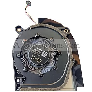 ELEPEAK B7007AFHSF2400TN fan