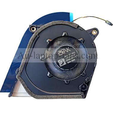 ELEPEAK B8007AFHNF2400TN fan