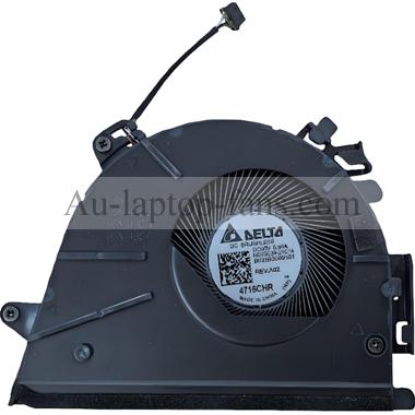 DELTA ND75C38-21C14 fan