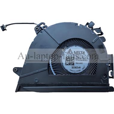 DELTA ND75C40-21C15 fan