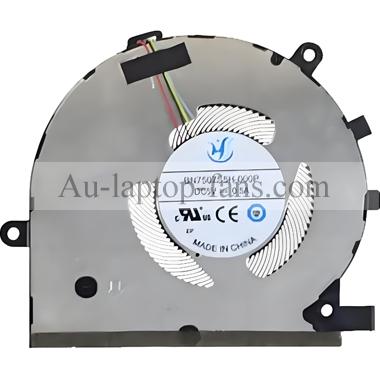 HuaYing BN7507S5H-000P fan