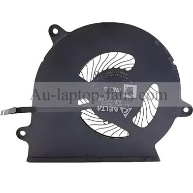 DELTA ND75C0B-22F19 fan