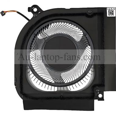 DELTA ND8CC36-23J13 fan