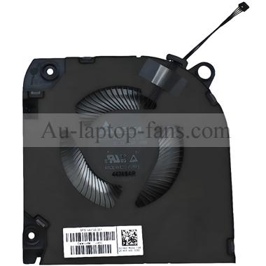 DELTA ND8CC20-22H16 fan
