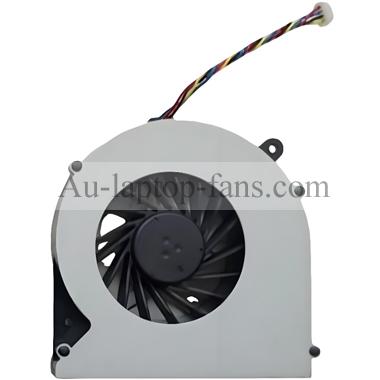 CPU cooling fan for DELTA KSB0705HA-A 7EH