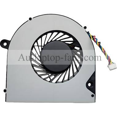 SUNON EG75070S1-C400-S9A fan