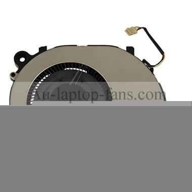 AVC BAPB0804R5HY001 fan