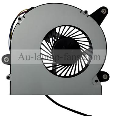 AVC BAZC0808R5HY006 fan