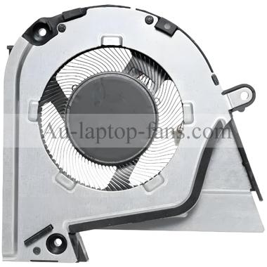 CPU cooling fan for DELTA NS8CC29-22H34
