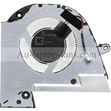 DELTA NS8CC29-22H35 fan