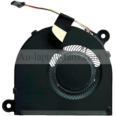 SUNON EG50050S1-1C110-S9A fan