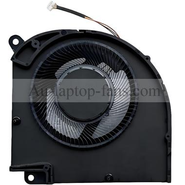 CPU cooling fan for SUNON EG75050S1-C170-S9A