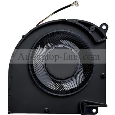 SUNON EG75050S1-C150-S9A fan