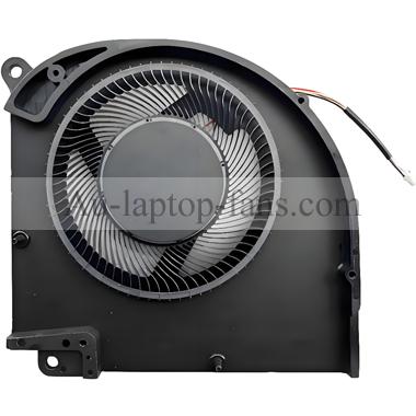 CPU cooling fan for FCN F24120 DFSCL42P06593M