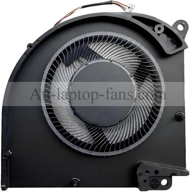 FCN F24121 DFSCL42P16593M fan
