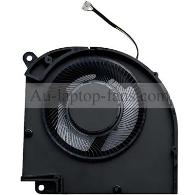 CPU cooling fan for SUNON EG75051S1-C060-S9A
