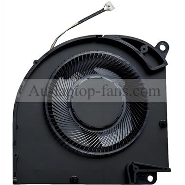 SUNON EG75051S1-C070-S9A fan