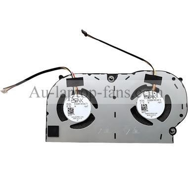 ELEPEAK BC908AFHRF2400TN fan