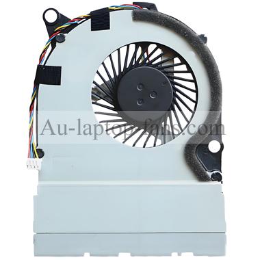 SUNON EF50050S1-C030-S99 fan
