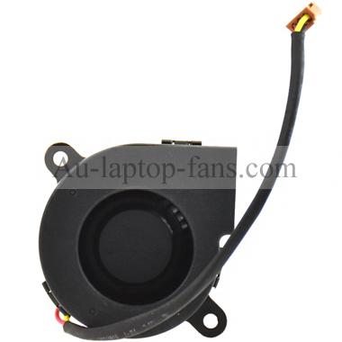 BENQ W1070 fan