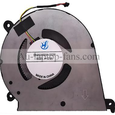 HuaYing BN8506S5H-002P fan