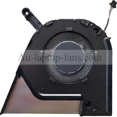 CPU cooling fan for DELTA NS85C74-21K20